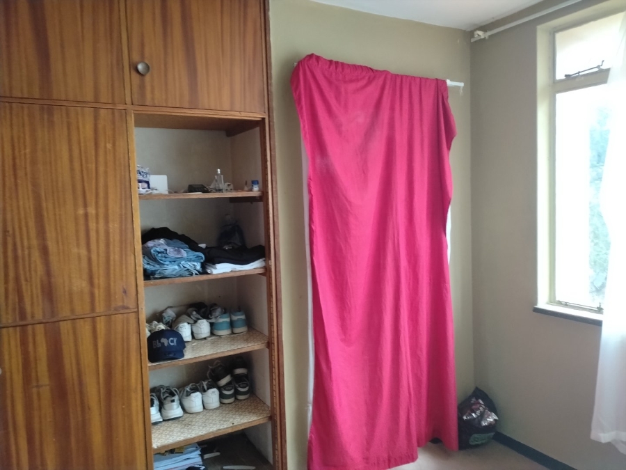 2 Bedroom Property for Sale in Bloemfontein Free State